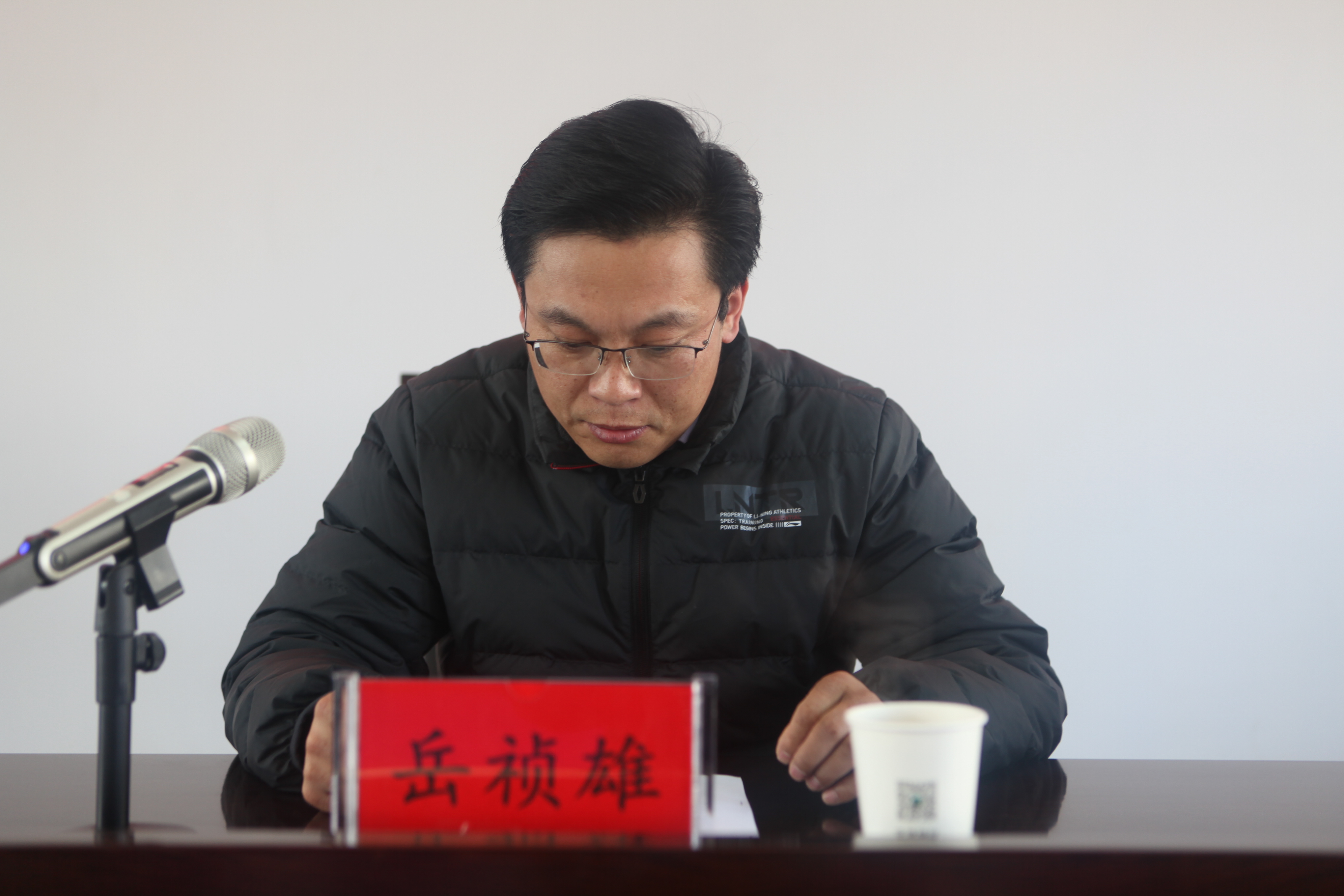 庄浪县纪委监委考核庄浪县检察院2020年度党风廉政建设工作